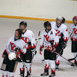 PO D3 valenciennes 130310 4-5