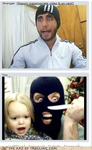 [chatroulette-wtf-insolite-umoor-12[2].jpg]