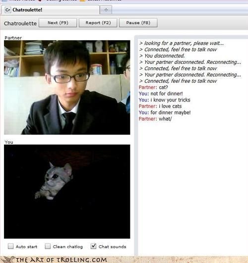 [chatroulette-wtf-insolite-umoor-18[2].jpg]
