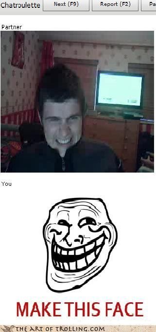 [chatroulette-wtf-insolite-umoor-31[2].jpg]