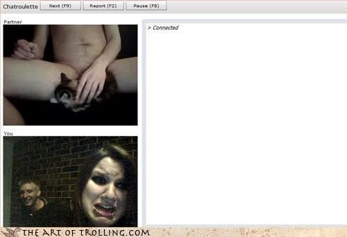 [chatroulette-wtf-insolite-umoor-32[2].jpg]