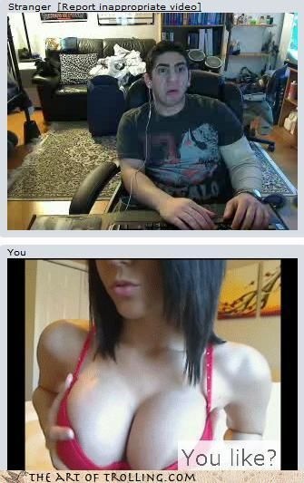 [chatroulette-wtf-insolite-umoor-3[2].jpg]