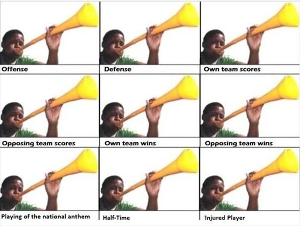[vuvuzela-pictures[2].jpg]