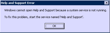 [image[2].png]