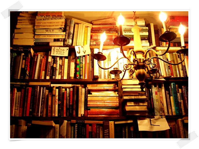 [Wall_to_Wall_books_by_minimoon[15].jpg]