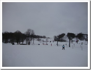 DSC01671