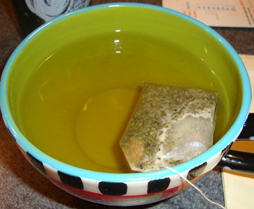 [DSC019084.jpg]