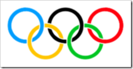 olympics