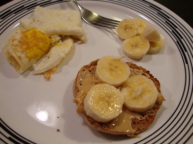 [DSC01894[4].jpg]
