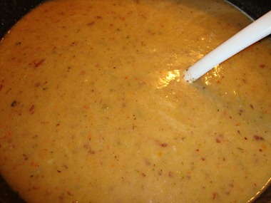 [DSC02001[4].jpg]