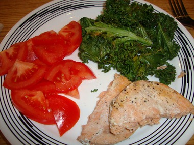 [DSC02485[4].jpg]