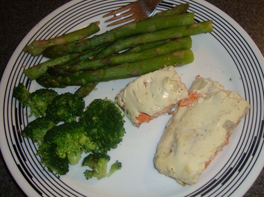 [DSC03249[6].jpg]