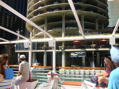[DSC03640[3].jpg]