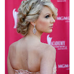 Taylor Swift 16 Taylor Swift 16