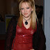 Hillary Duff 1 Hillary Duff 1