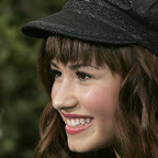 Demi Lovato 4 Demi Lovato 4