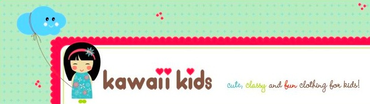 [kawaii-kids.jpg]