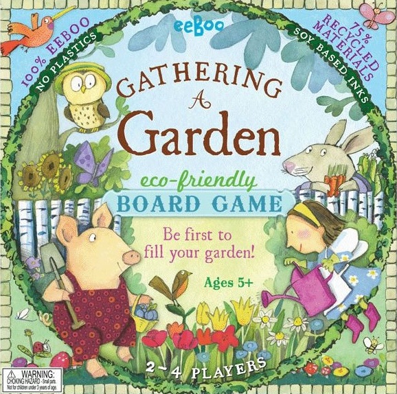 [garden-game5.jpg]