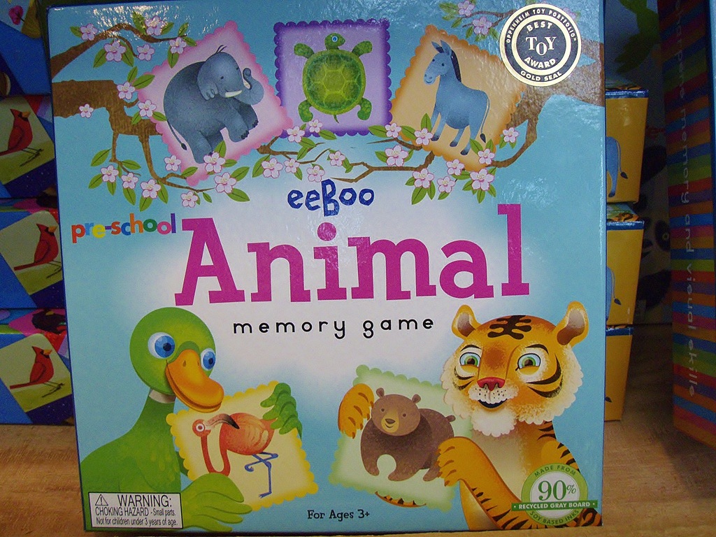 [P32001146.jpg]