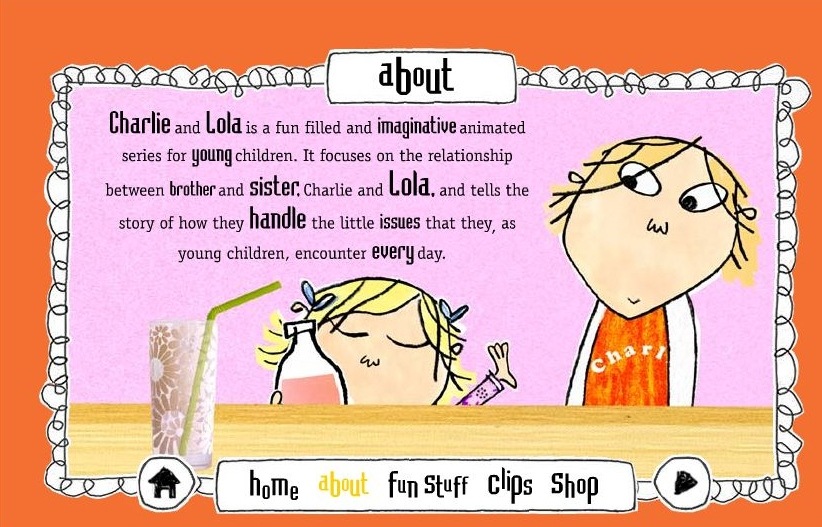 [lola1.jpg]