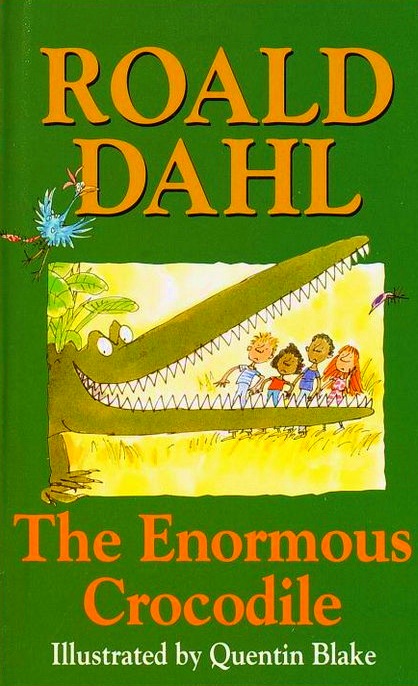 [dahl[3].jpg]