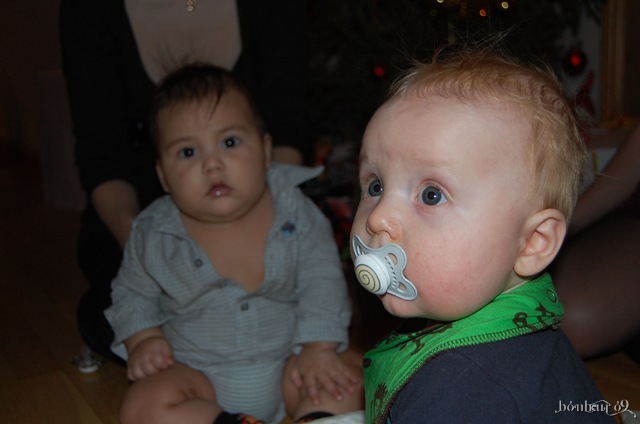[DSC_0326 (4)[6].jpg]