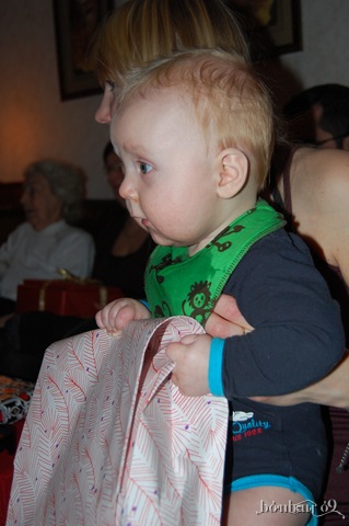 [DSC_0352 (4)[4].jpg]