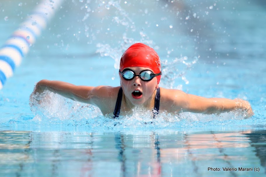 IMAGE: http://lh6.ggpht.com/_xkQGCdhLTH8/TDm5qZZHoNI/AAAAAAAAC5k/0CZ_pFOCWhw/s912/IMG_6401.JPG