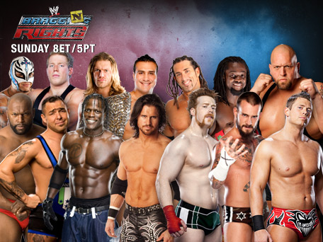 The Corre Wwe Wallpaper - Page wwe corre t shirt. The Corre Wwe Wallpaper - Page