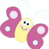 CLIPART 3.