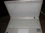 http://lh6.ggpht.com/_xlB8HBU0EBU/Sh4RTV76kaI/AAAAAAAAAGs/p-p5-9lMlnM/s144/SANY0405.JPG