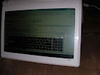http://lh6.ggpht.com/_xlB8HBU0EBU/Sh4RTW26EgI/AAAAAAAAAGk/kd5_0HCvhYQ/s144/SANY0403.JPG
