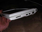 http://lh6.ggpht.com/_xlB8HBU0EBU/Sh4RbCgjTeI/AAAAAAAAAG4/oab3afE5o8I/s144/SANY0408.JPG