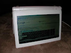 http://lh6.ggpht.com/_xlB8HBU0EBU/Sh4RbQ7-IZI/AAAAAAAAAHA/FAVPB4ga-dA/s144/SANY0410.JPG