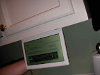 http://lh6.ggpht.com/_xlB8HBU0EBU/Sh4Rsa0iT3I/AAAAAAAAAHM/zvfRyTD_uFA/s144/SANY0413.JPG