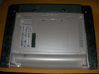http://lh6.ggpht.com/_xlB8HBU0EBU/SiM04D8eL2I/AAAAAAAAAJI/DQWOVoy8XV8/s144/SANY0402.JPG