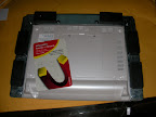 http://lh6.ggpht.com/_xlB8HBU0EBU/SiM04aqdfNI/AAAAAAAAAJM/ooUvA3v3YrM/s144/SANY0403.JPG