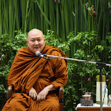 โรงเรียนอนุบาลจุไรรัตน์ ชิดลม กรุงเทพฯ