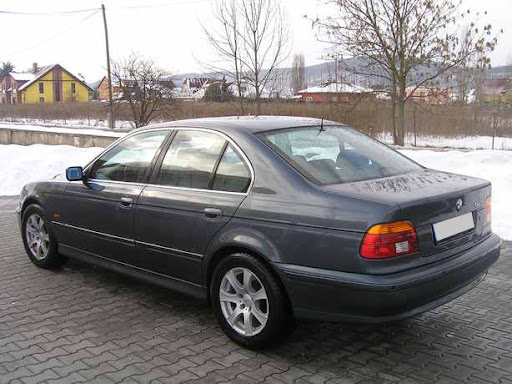 Obrázek