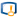 bitacoras.com