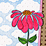 Be Happy Thumbnail