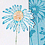 Card thumbnail