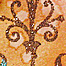 Multi-embossing thumbnail