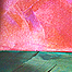 Dimensional Pearls Thumbnail