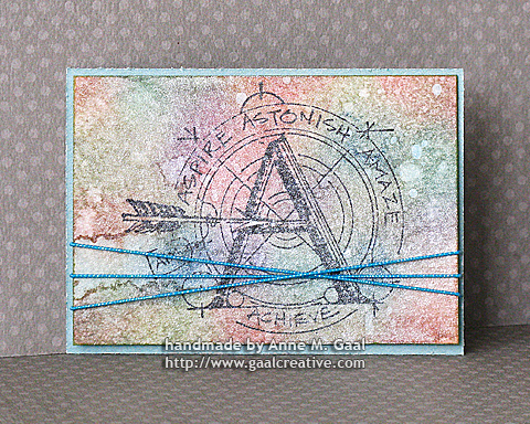 A-Aspire ATC (39th)
