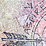 A-Aspire ATC (39th) Thumbnail