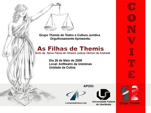 [teatro convite copy[22].jpg]