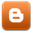 Jasa Pembuatan Blog Blogger