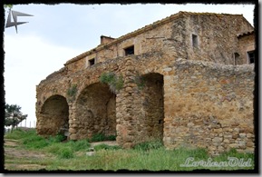 Peratallada (3) Peratallada (3)