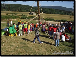 QuintanarMayo (16)